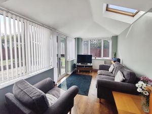 Photo 18- click for photo gallery